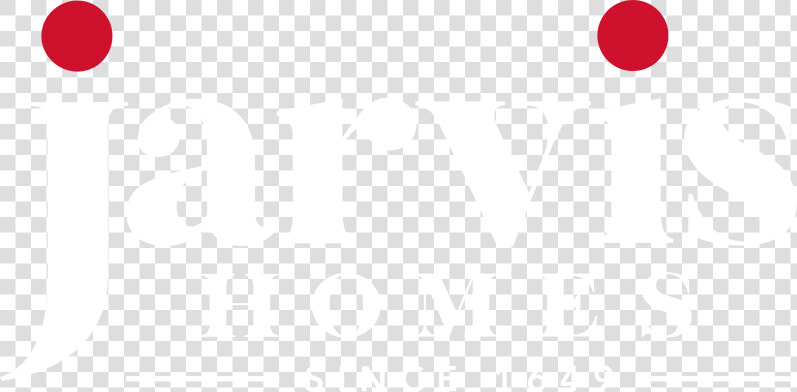 Jarvis Homes   Poster  HD Png DownloadTransparent PNG