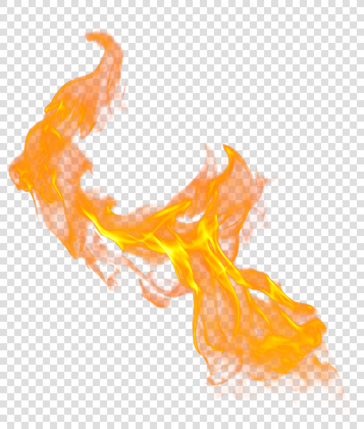 Fire Flame   Transparent Fire Flame Png  Png DownloadTransparent PNG