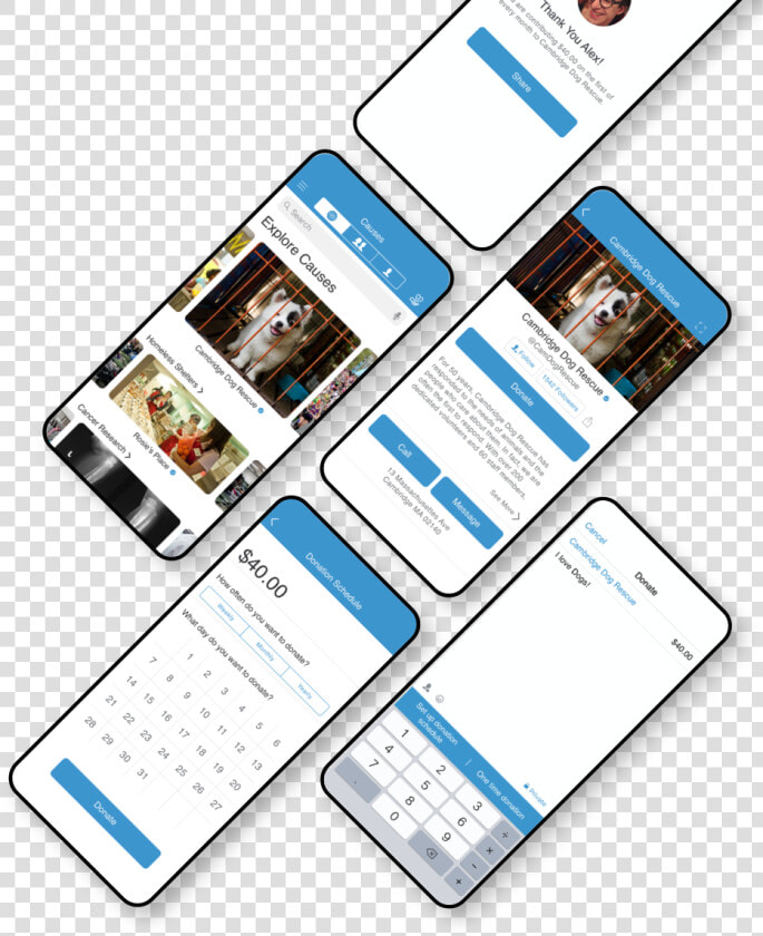 Venmo Hero   Iphone  HD Png DownloadTransparent PNG