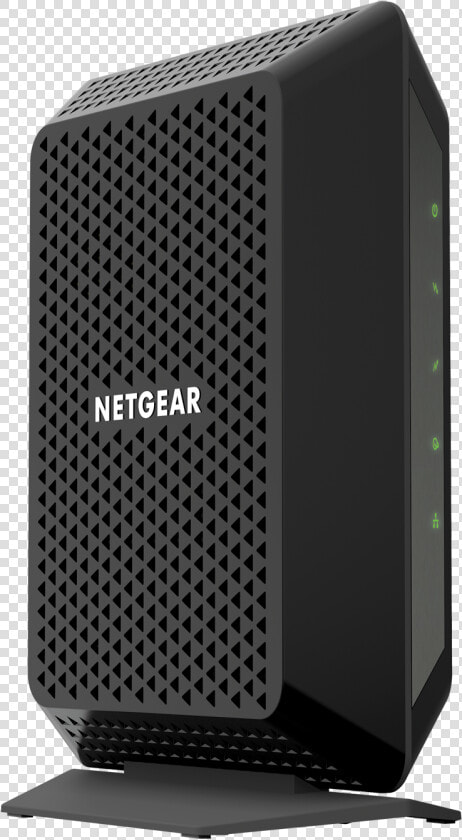 Netgear Cm700  HD Png DownloadTransparent PNG