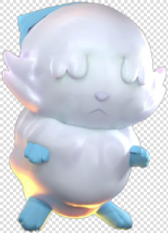 Loomian Legacy Wiki   Loomian Legacy Snocub Evolution  HD Png DownloadTransparent PNG