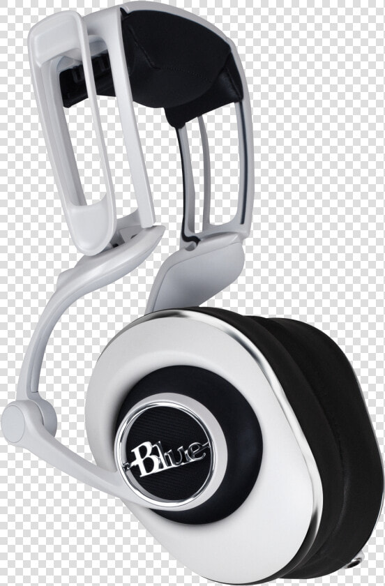 Image   Blue Microphones Lola Headphones  HD Png DownloadTransparent PNG