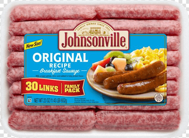 Knackwurst  HD Png DownloadTransparent PNG