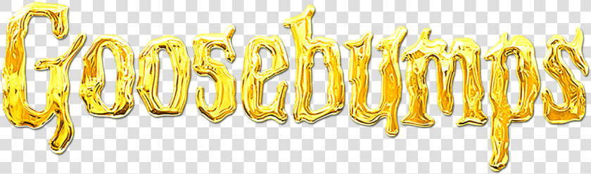 Goosebumps Png  Transparent PngTransparent PNG