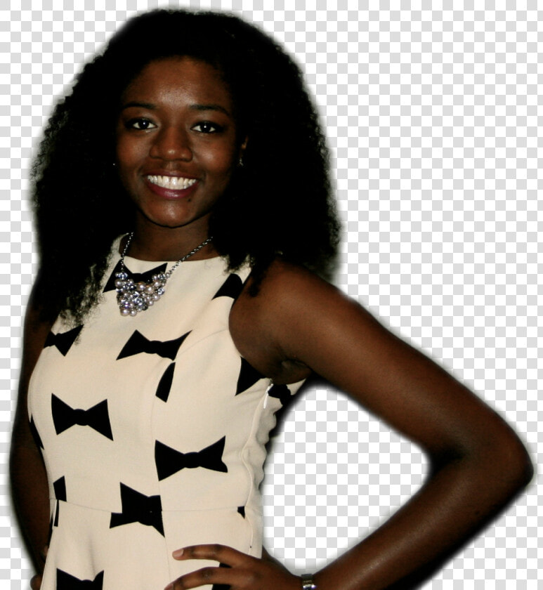 Bbb   Photo Shoot  HD Png DownloadTransparent PNG