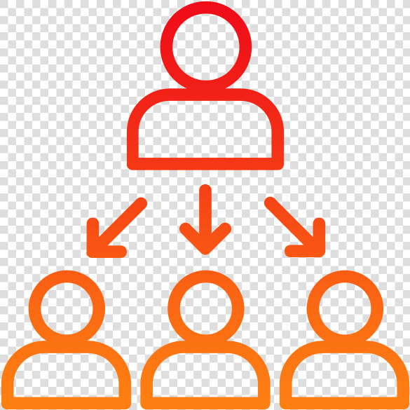 Delegation  HD Png DownloadTransparent PNG