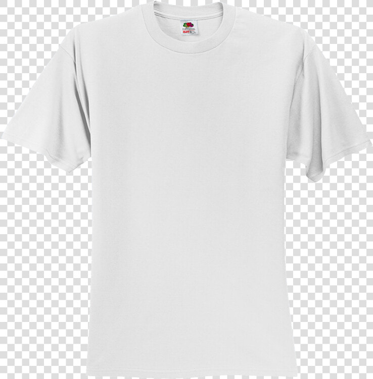 Glass House Unisex Cotton   Fruit Of The Loom White Png  Transparent PngTransparent PNG