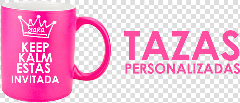 Tazas   Mug  HD Png DownloadTransparent PNG