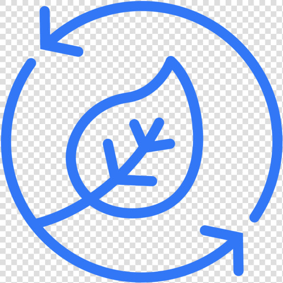 Sustainability Quiet Smart Environment   Smart Environment Icon  HD Png DownloadTransparent PNG