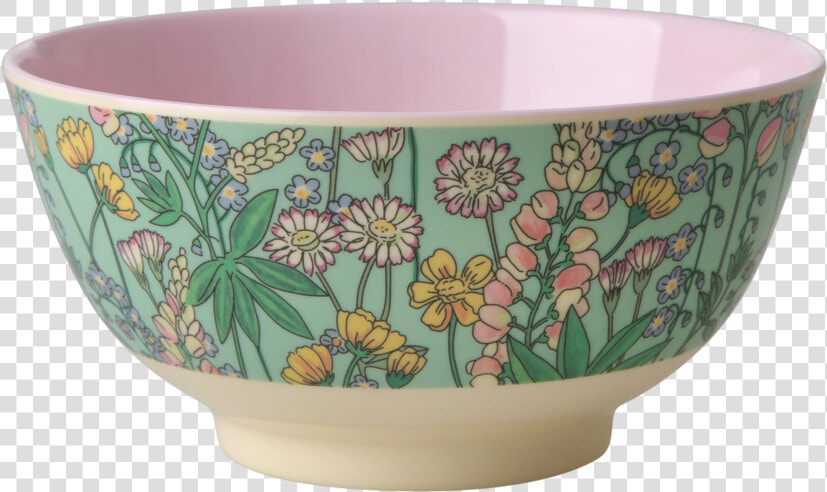Bowl   Png Download   Bowl  Transparent PngTransparent PNG