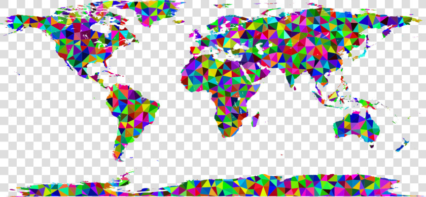 Art area text   Short Beaked Common Dolphin Range  HD Png DownloadTransparent PNG