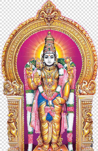 Murugan God Png   Siruvapuri Balasubramania Swamy Temple  Transparent PngTransparent PNG
