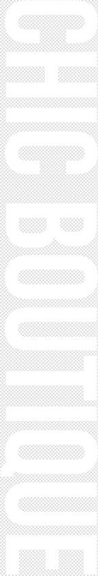 Chic Boutique Data Load All Https   Graphic Design  HD Png DownloadTransparent PNG