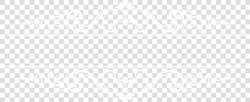 Branco Simples Arabescos Png   Mn Boutique  Transparent PngTransparent PNG