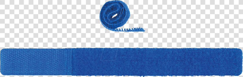 Cable Management Set With Hook And Loop Fastener   Thread  HD Png DownloadTransparent PNG