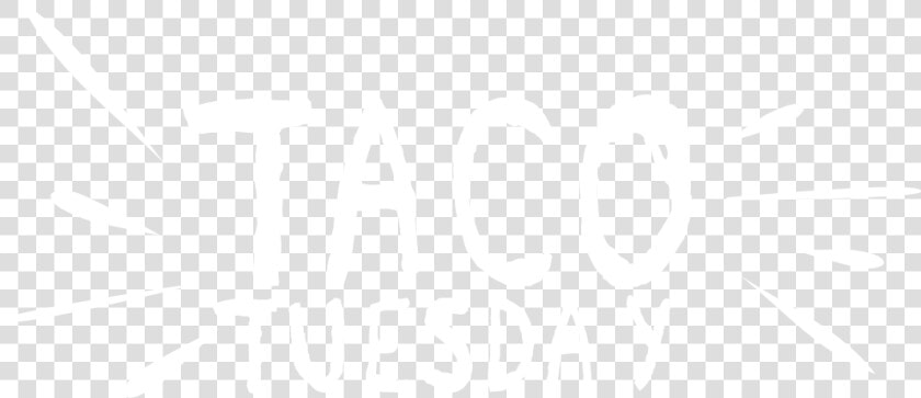 Taco Tuesday Logo  HD Png DownloadTransparent PNG