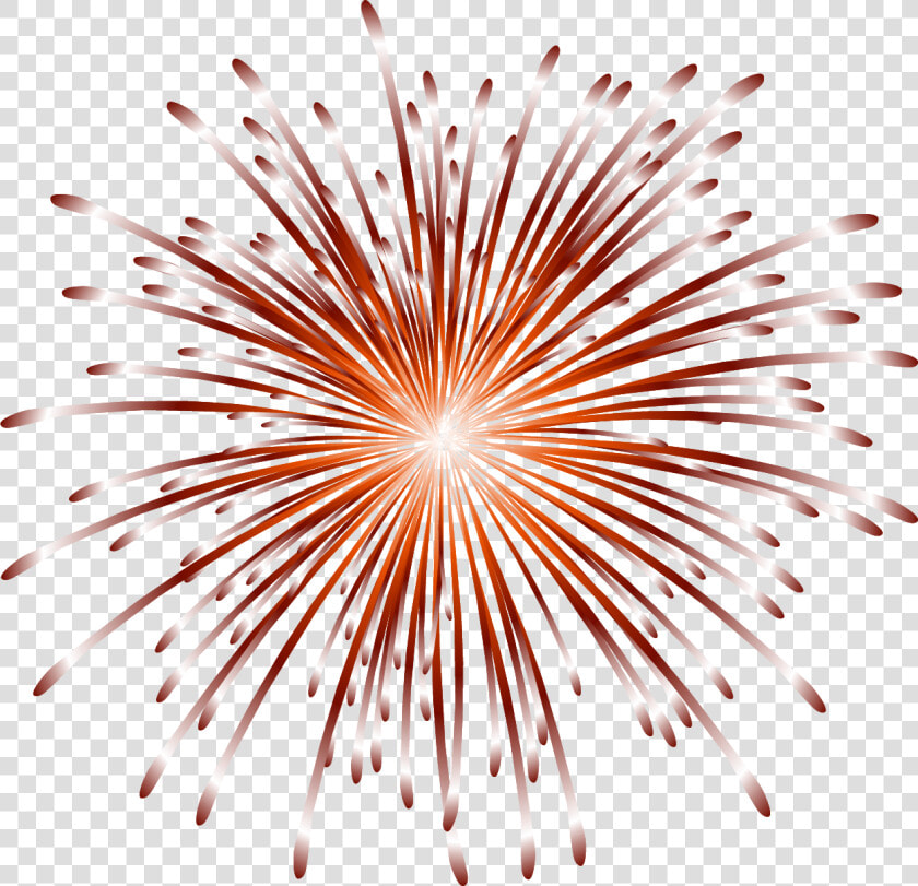 Feu D Artifice Gratuit  HD Png DownloadTransparent PNG