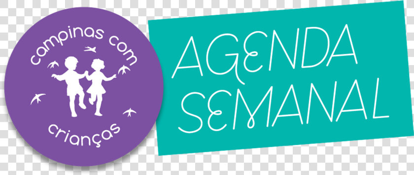 Frozen Uma Aventura Congelante Olaf Png  Transparent PngTransparent PNG