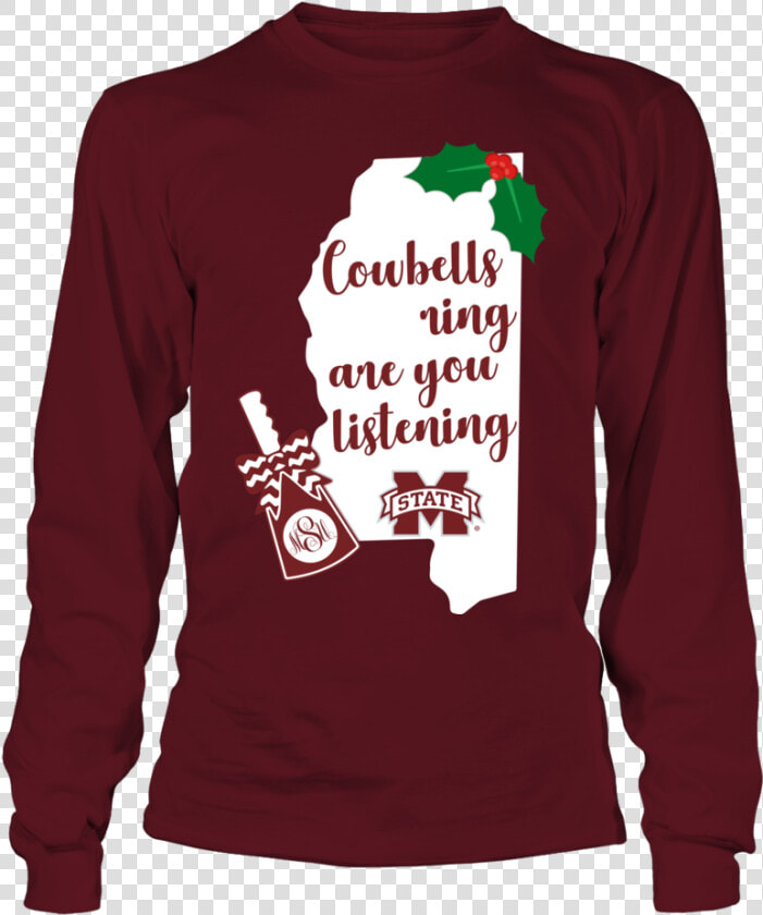 Grandma And Granddaughter Shirts  HD Png DownloadTransparent PNG
