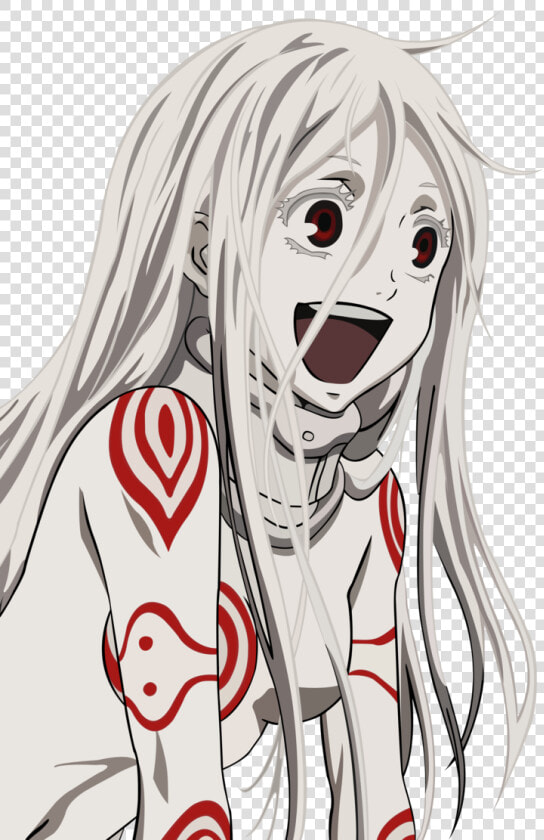 Don T Read Comments On Youtube If You Haven T Finished  HD Png DownloadTransparent PNG