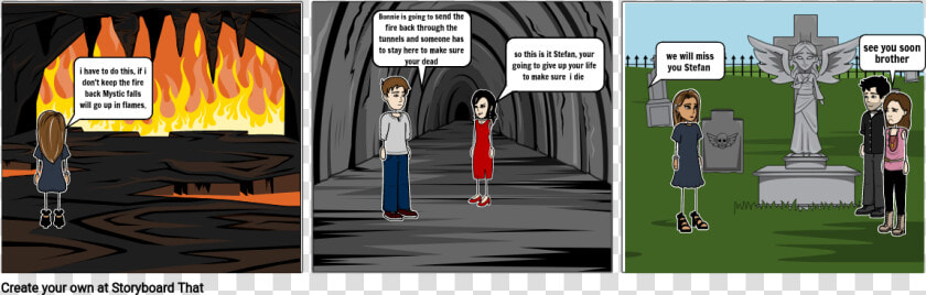 Storyboard  HD Png DownloadTransparent PNG