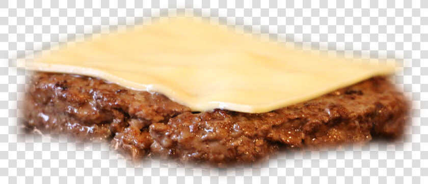 Transparent Philly Cheese Steak Png   Brown Sauce  Png DownloadTransparent PNG
