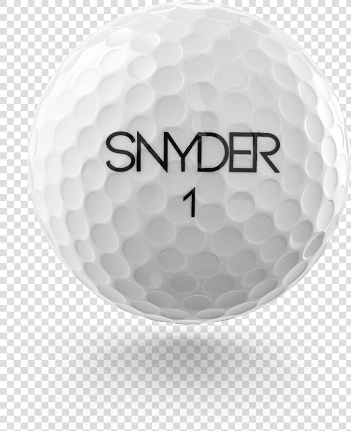 Sny Ball   Speed Golf  HD Png DownloadTransparent PNG