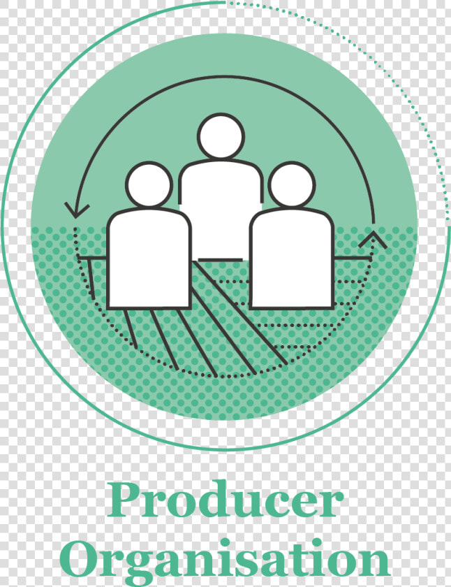 Ascension Providence Rochester Logo  HD Png DownloadTransparent PNG