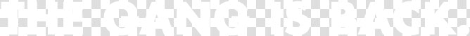 Hyatt Regency Logo White  HD Png DownloadTransparent PNG
