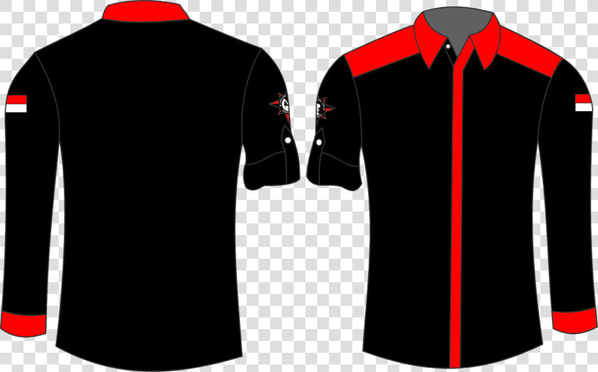 Download File Cdr Dan Jpg Vector Contoh Baju Pdh   Vector Baju Pdh  HD Png DownloadTransparent PNG