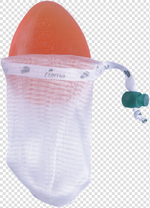 Transparent Loofah Clipart   Plush  HD Png DownloadTransparent PNG