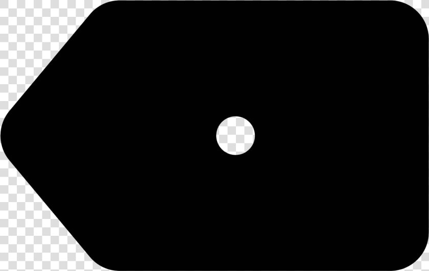 Transparent Cancel Icon Png   Circle  Png DownloadTransparent PNG