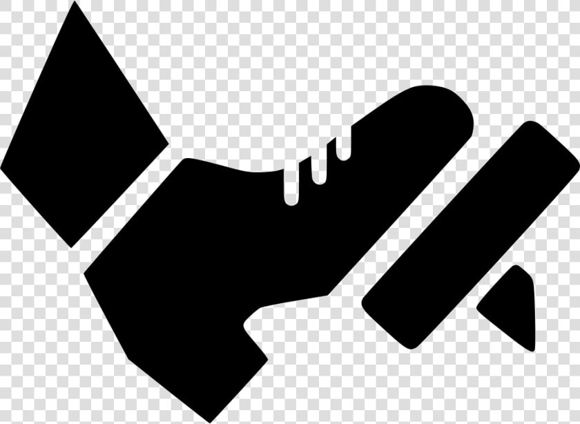 Transparent Blunt Png   Car Brakes Icon Png  Png DownloadTransparent PNG