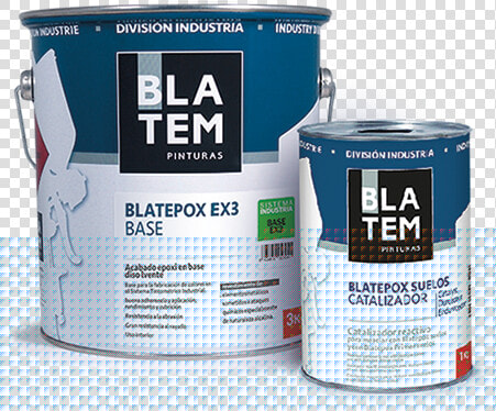 703   Blatem Pinturas  HD Png DownloadTransparent PNG