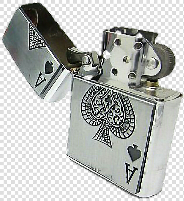  zippo   Belt  HD Png DownloadTransparent PNG