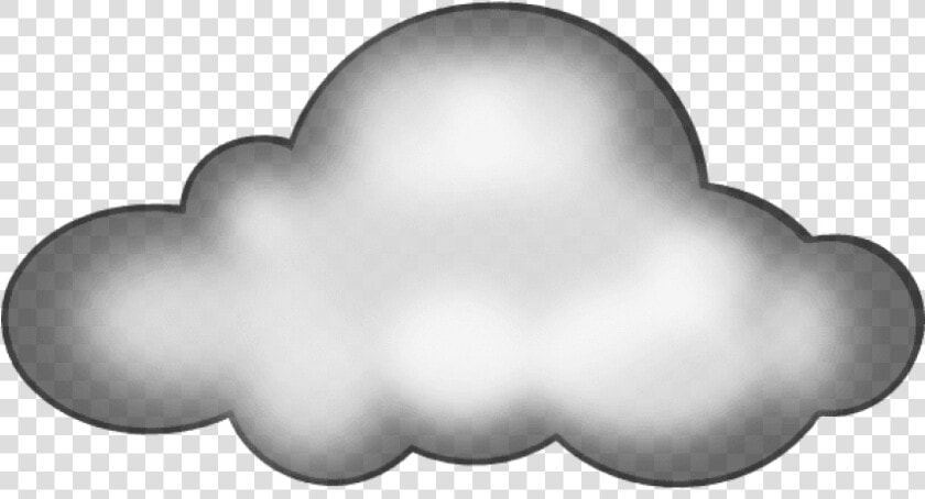 Free Png Download Clipart Clouds Png Images Background   Storm Cloud Clipart  Transparent PngTransparent PNG