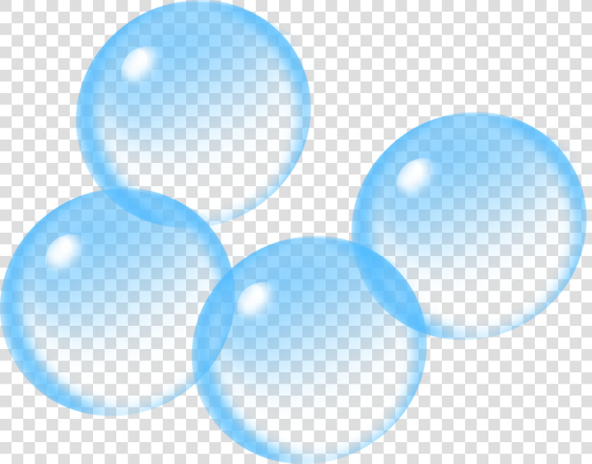 Transparent Bubble Clipart   Soap Bubbles Clip Art  HD Png DownloadTransparent PNG