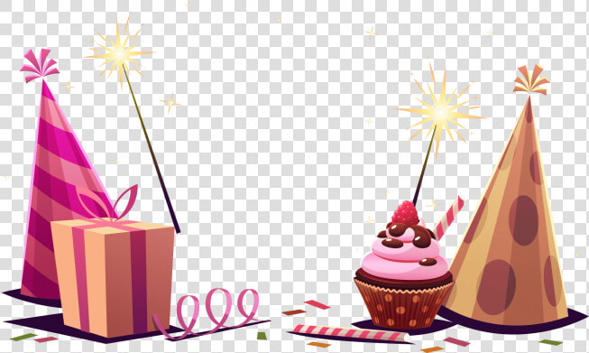 Birthday Celebration Png Image Free Download Searchpng   Birthday  Transparent PngTransparent PNG