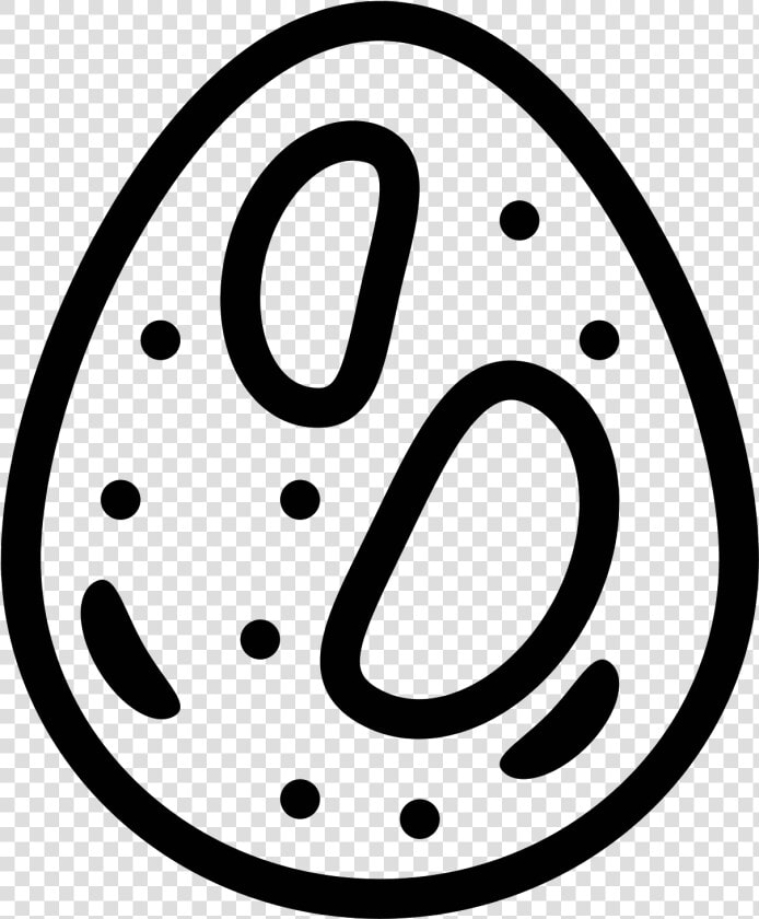 Egg Pokemon Icon   Pokemon Egg Svg  HD Png DownloadTransparent PNG