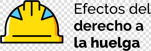 Energize  HD Png DownloadTransparent PNG