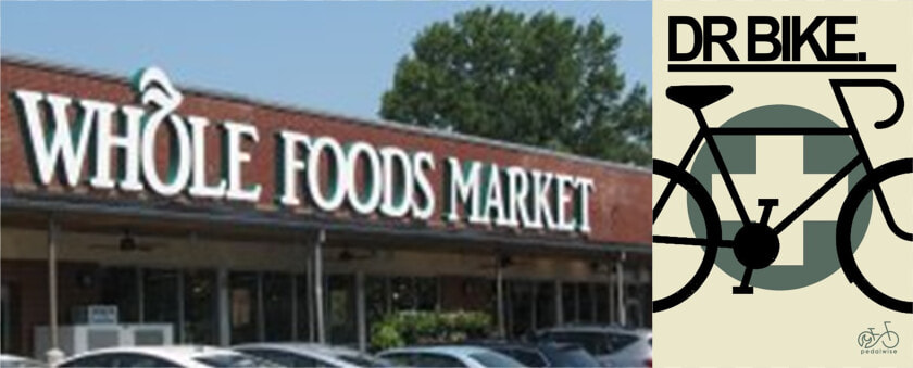Whole Foods Market Durham Nc  HD Png DownloadTransparent PNG