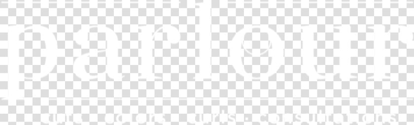 Sponsor Logos 18   Johns Hopkins Logo White  HD Png DownloadTransparent PNG