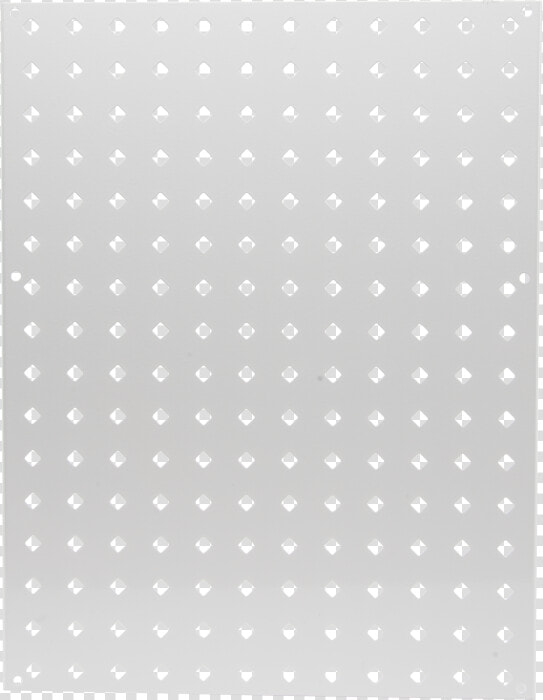 18493 14 18 Enclosure Grid Plate   Breadboard Animated  HD Png DownloadTransparent PNG