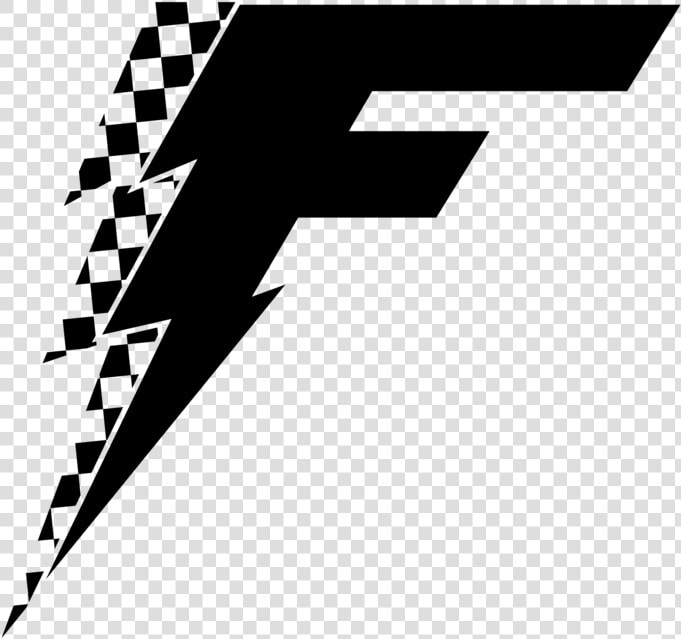 Don  39 t Tread On Me Snake Png  Transparent PngTransparent PNG