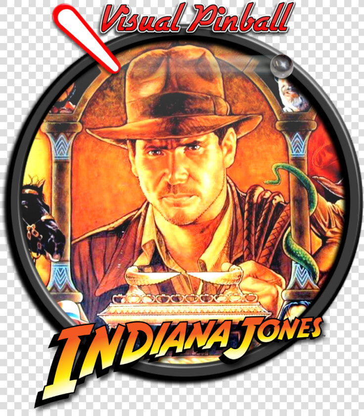 Indiana Jones   Png Download   Indiana Jones  Transparent PngTransparent PNG