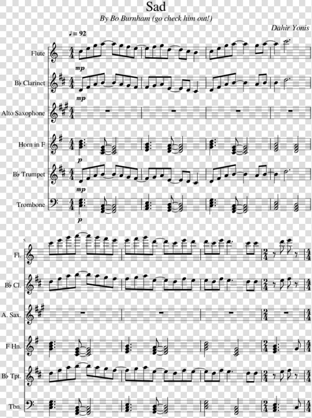 Cruel Angel  39 s Thesis Tenor Sax  HD Png DownloadTransparent PNG