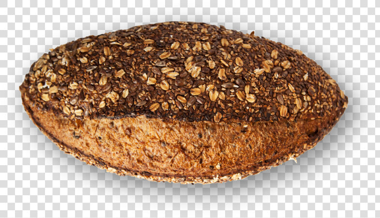 Fin Multi   Rye Bread  HD Png DownloadTransparent PNG