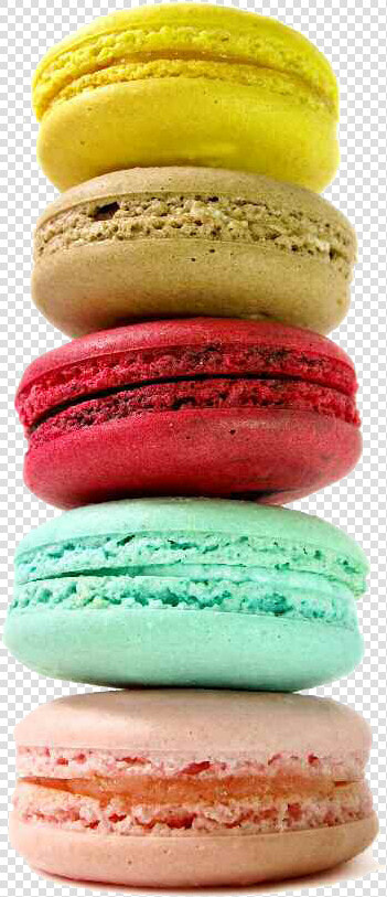 Macaron Png   Macarons Png  Transparent PngTransparent PNG
