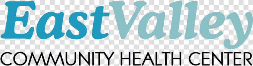 2019 Hotv Fl East Valley Logo 600   East Valley Health Center Logo  HD Png DownloadTransparent PNG