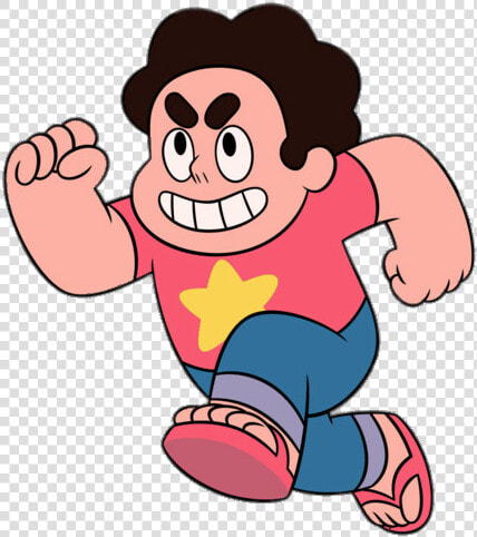 Steven Universo Cartoon Network  HD Png DownloadTransparent PNG